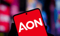 DiLorenzo to head Aon casualty division