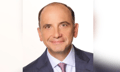 James River Q1 earnings down year-on-year, E&S leadership revamped