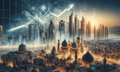 Rokstone appoints Kamil Mammadov to lead short tail lines in Dubai