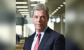 SiriusPoint sees strong Q1 as core business and services drive growth