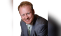 Everest Re appoints Jonathan Mesagaes as head of renewable energy reinsurance