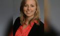 Aon taps Amanda Lyons for CEO role in Bermuda reinsurance unit