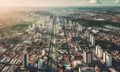 Brazil's climate extremes highlight re/insurance gaps – Howden Re