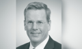 RenaissanceRe declares new dividend, renews buyback plan
