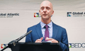 Global Atlantic opens larger Bermuda office to support growth