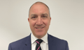 SiriusPoint names Chris Fenn global head of marine to lead expansion