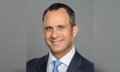 Heritage finalizes 2025 cat reinsurance program with expanded limits