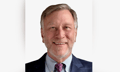 Greenlight Re grows Q1 premiums despite underwriting loss