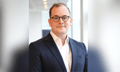 B2B P&C insurtech deals spike to highest in over 10 years – Gallagher Re