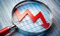 Essent Q1 earnings decline while insurance activity grows