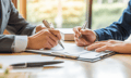Brighthouse reviews capital deals like MetLife and Lincoln