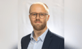 Arundo Re appoints Guillaume Bergot as non-life underwriter for Continental Europe