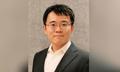 Gallagher Re appoints Satoshi Yamazaki as senior manager in Tokyo office