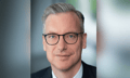 Munich Re breaks streak with heavy catastrophe losses in Q1