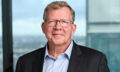 Brit Re leader on what's happening across the property and casualty reinsurance markets