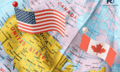 Revau expands footprint in US specialty insurance market