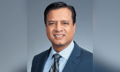 Oxbridge Re narrows Q1 loss as SurancePlus expands tokenized reinsurance push