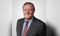 Conduit Re confirms new CEO amid active catastrophe quarter