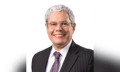 Cyclone pool delivered double-digit premium savings – ARPC