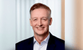 Wildfires weigh on Hannover Re's Q1 with massive net income drop