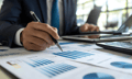 There are missing details in EU catastrophe reinsurance framework, AM Best warns