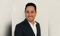 Bay Harbor Re welcomes Olivares to senior treaty post, builds US P&C focus