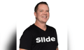 Slide Insurance completes new cat bond in its largest ILS deal to date