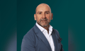 California Wildfires drive net loss for Fidelis in Q1 2025