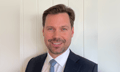 Gallagher Re appoints Henrik Hoppendorff as senior facultative broker in EMEA
