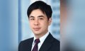 Pacific Life Re names Kenichi Kim head of South Korea operations
