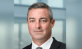 Ben Lyon appointed head of capital advisory at Gallagher Re, CEO of securities unit