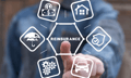 The biggest reinsurance companies globally, ranked