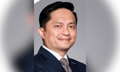 UIB Asia appoints Markus Sayuti to lead treaty and retro reinsurance
