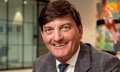 Howden expands into Saudi Arabia with new reinsurance brokerage