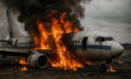 Reinsurance market braces for impact after fatal Air India crash