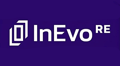 InEvo Re brings in Monument Re veteran to lead underwriting