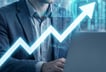 ECRC earns highest AM Best rating as Caribbean market tightens