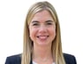 Hannover Re US names new medical director after high-profile departure