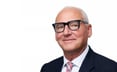 Miller names Bermuda chairman as reinsurance expansion gathers pace