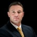 Distinguished Programs launches reinsurance arm with $50 million property capacity