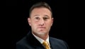 Distinguished launches reinsurance arm with $50 million property capacity