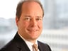 Aon prepares for major Germany leadership change as Thofern steps down