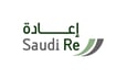 Saudi Re taps Swiss Re veteran Ruchi Jain for India branch leadership