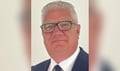 Jim Summers joins Willis Re as global specialties CEO