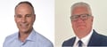 Willis Re doubles down with two senior hires from rival