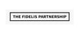 Fidelis Partnership adds two analytics chiefs as MGA bar rises
