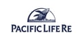 Pacific Life Re deepens Japan commitment with third Anshin Life deal