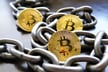Blockchain is cracking open one of finance's most exclusive markets