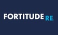 Fortitude Re raises $500 million in second FABN deal this year