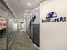Florence Durousseau joins Pacific Life Re as European capital solutions head